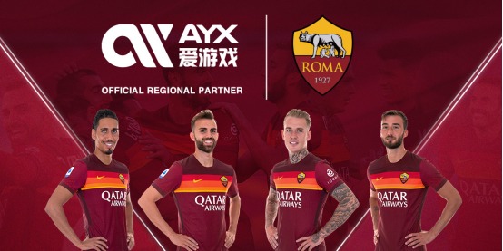 来的心理波